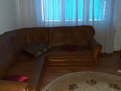 Pitesti, strada Fagaras nr. 7