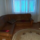 Pitesti, strada Fagaras nr. 7